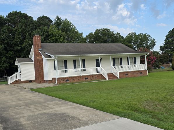 1212 Whitehall Rd