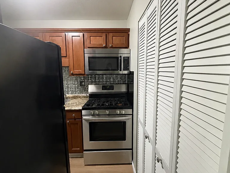 8929 Brigadier Dr #A — Photo 13