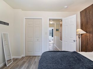 96 Clay St, Annapolis, MD 21401