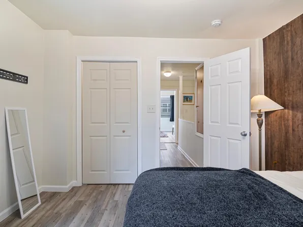96 Clay St, Annapolis, MD 21401