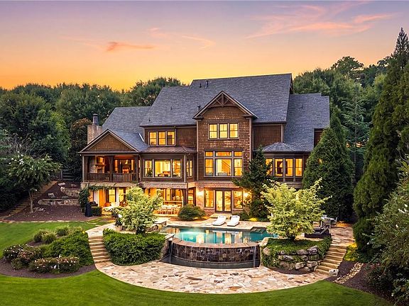 2nd image of 13950 Haystack Ln
