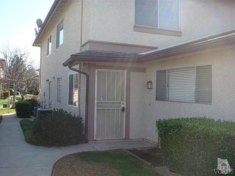 1st image of 2026 Calle La Sombra Unit 3
