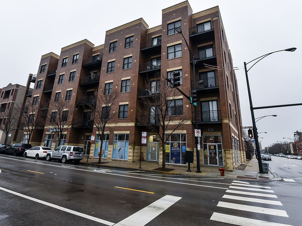1st image of 207 E 31st St APT 5C