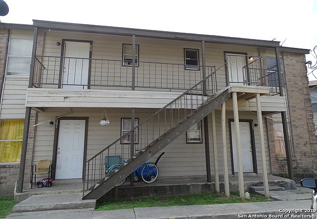 1st image of 1051 Gillette Blvd APT 302