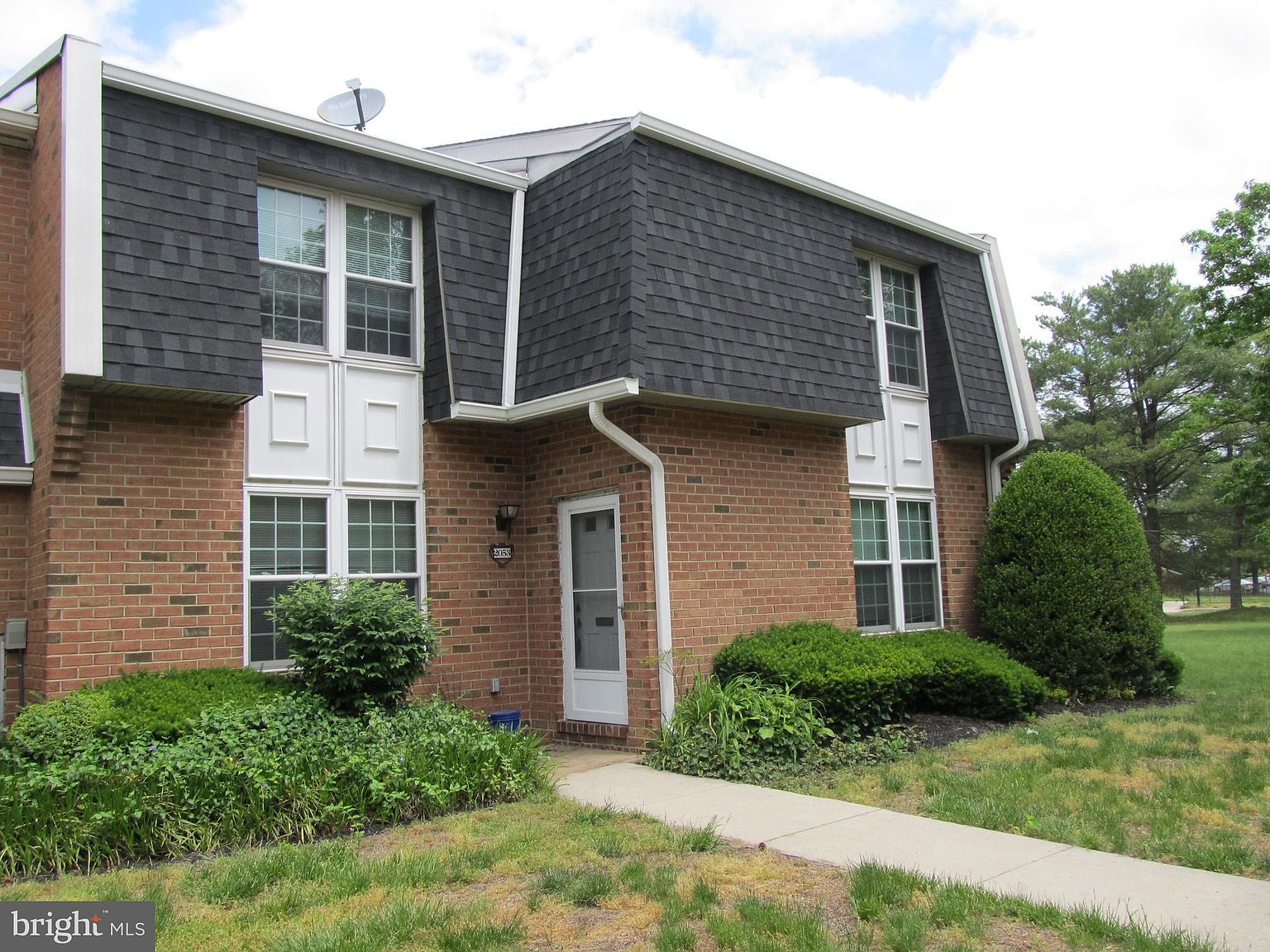 2053 Harbour Dr, Palmyra, NJ 08065 Zillow