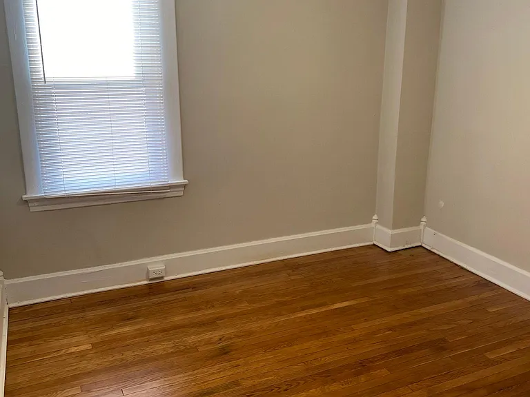 3336 Stuart Ave #B — Photo 5