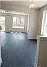 1890 Rymal Rd E #27 — Photo 15