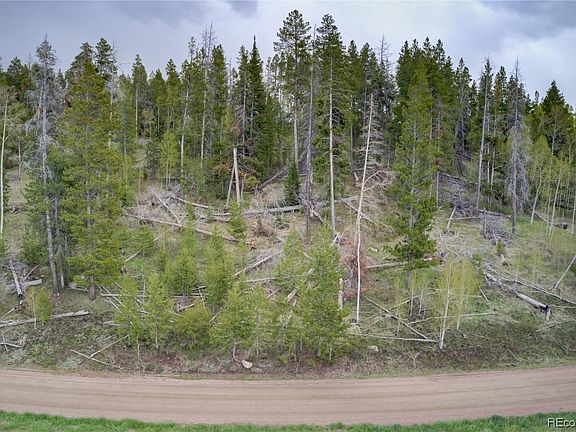 5th image of 33227 Wenatchi (multi-family lot) Trail