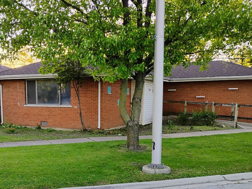 2nd image of 5220 State Rd