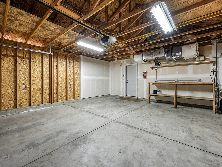 6933 N Fast Hawk Ln — Photo 24