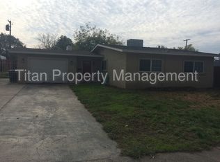 7414 Summer Ave, Citrus Heights, CA