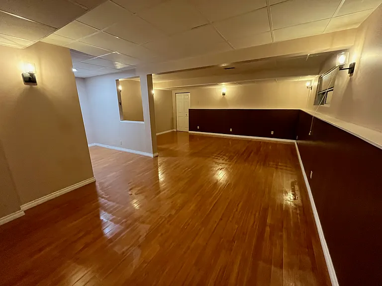 2929 Cord Ave — Photo 15