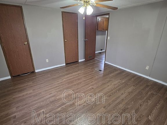 5th image of 16 English Village Park Lot 186