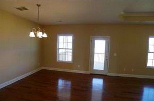 5th image of 1412 Wimbledon Ct