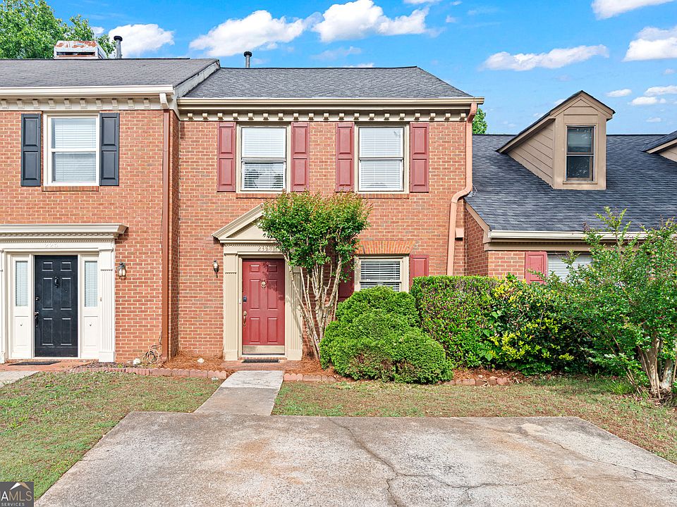1st image of 235 Towergate Pl