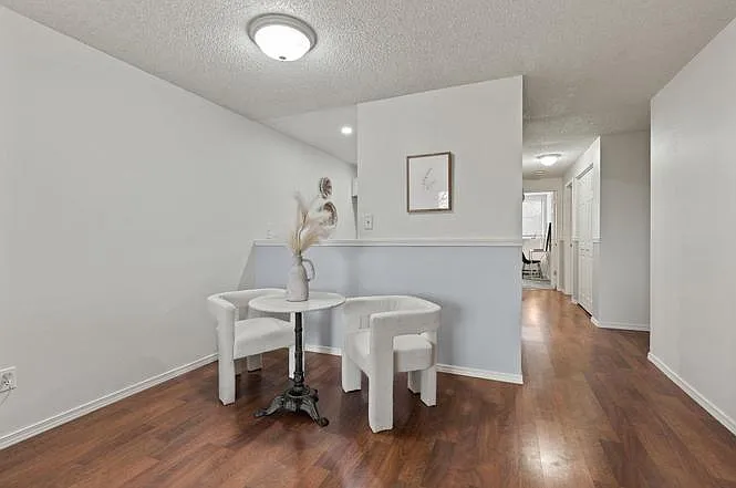 6019 E 6th Ave #L105 — Photo 5
