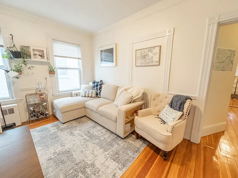 12 Hamlin St #1 — Photo 6