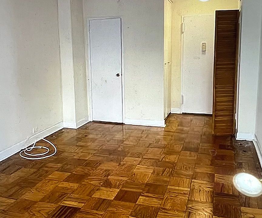 1st image of 77 E 12th St APT 5E