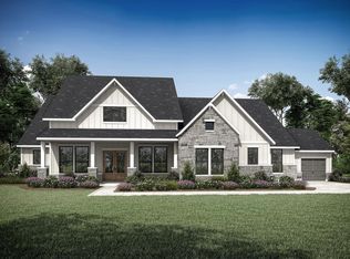 JULIAN Plan, Caliterra - 110', Dripping Springs, TX 78620