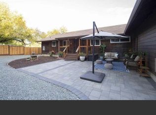 1069 Kaski Ln #B, Concord, CA 94518
