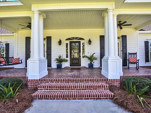 3rd image of 6519 Wildemeade Pl