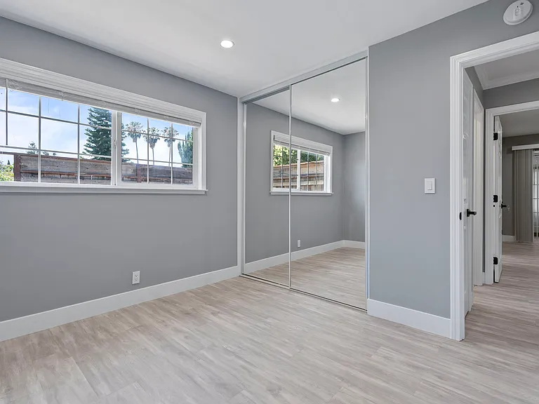 3438 Fife Way — Photo 40