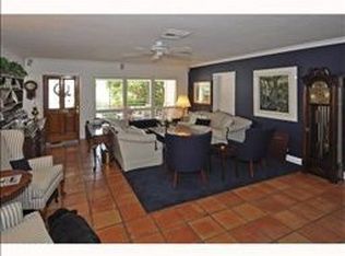 715 Cordova Rd, Fort Lauderdale, FL 33316