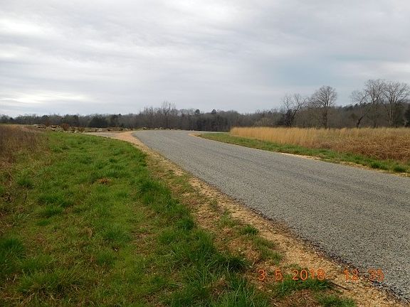 5th image of LOT 22 Ross Creek Farm Lot 22