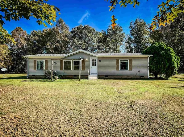 8659 Highway 815, Owensboro, KY 42301