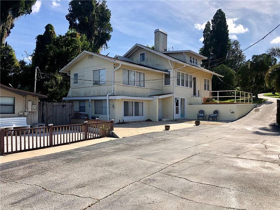 1st image of 131 Fairchild St APT 2
