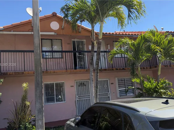 2170 W 60th St APT 16205, Hialeah, FL 33016