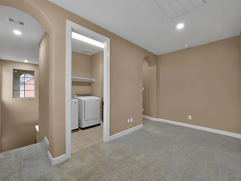 14546 San Pietro Dr — Photo 11