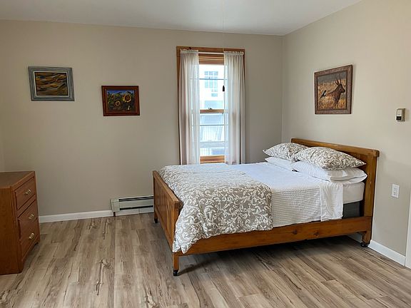 4th image of 1801 Beck Ave