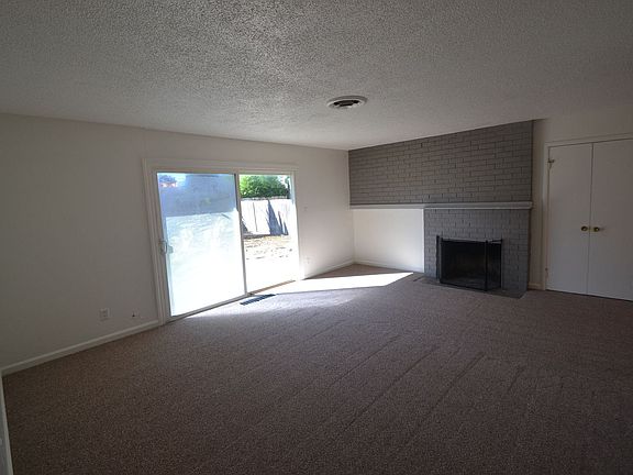 2nd image of 7249 Chandler Dr