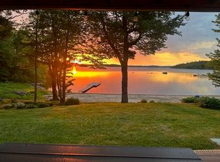 12 Nicholson Dr, Wayne, ME 04284