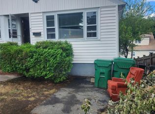 85 Westwood Rd #85, Medford, MA 02155