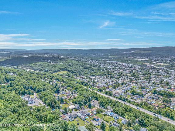 4th image of Froude And Blucher Ave