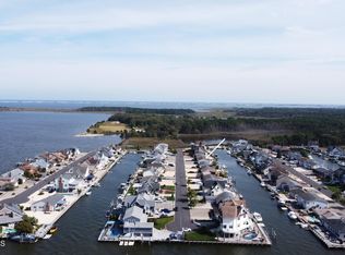 1943 Pinta Ct, Toms River, NJ 08753