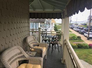 15 Atlantic Ave, Ocean Grove, NJ 07756