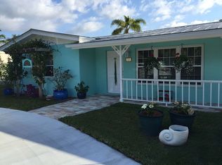 577 SW Riverway Blvd, Palm City, FL 34990