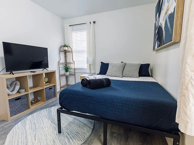 3753 Asbury Ln SW — Photo 8
