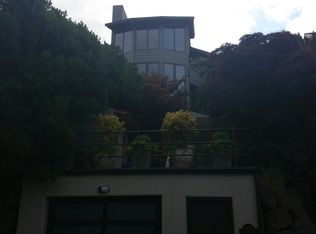 2552 12th Ave W, Seattle, WA 98119