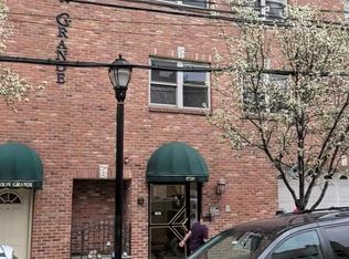 1720 New York, Union, NJ 07087