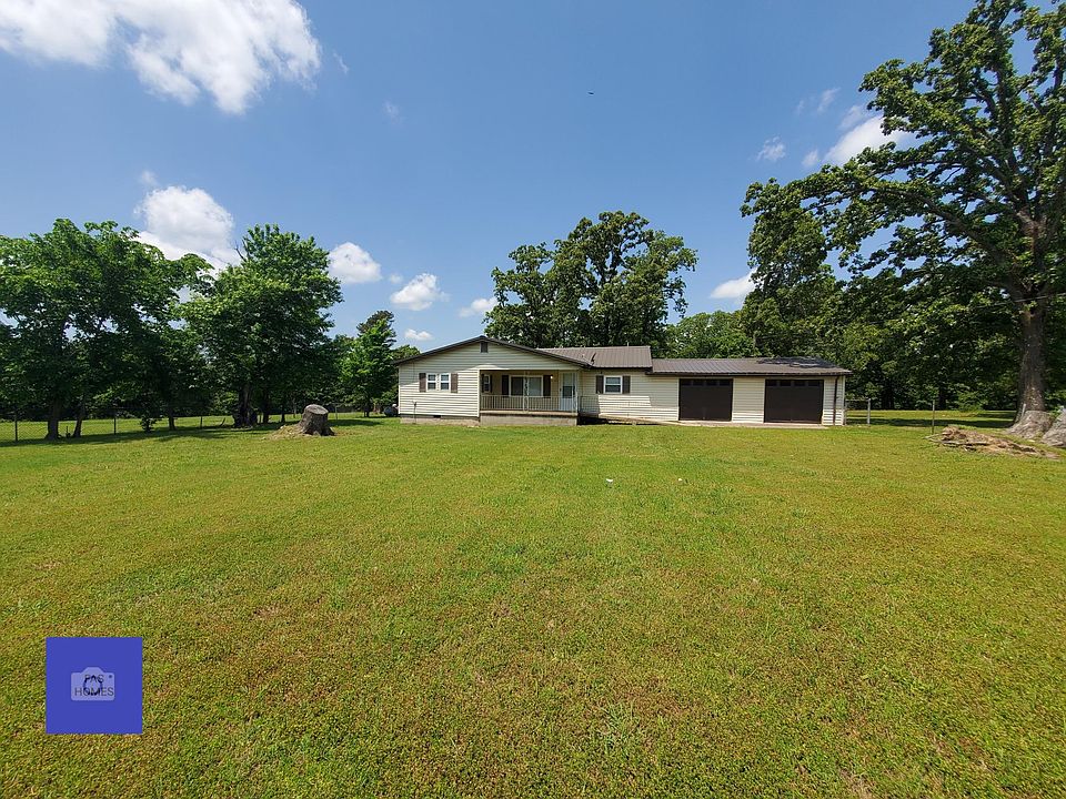 461445 E 770th Rd, Stilwell, OK 74960 Zillow