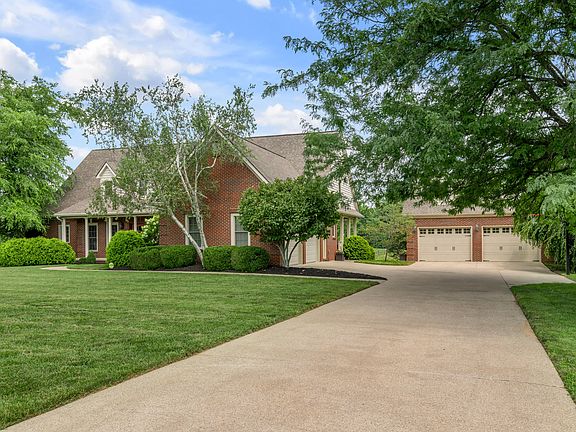 4th image of 1013 Bluegrass Rd