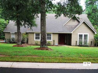 253 Rolling Hill Dr, Daphne, AL 36526