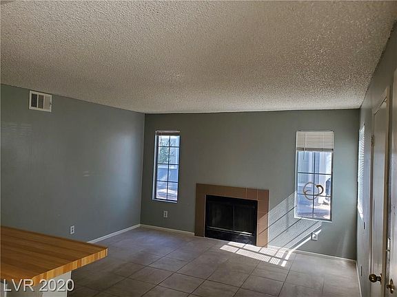2nd image of 1941 Cosmic Dr APT 199