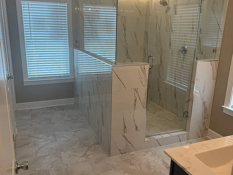 7445 Dunbarton Dr — Photo 7