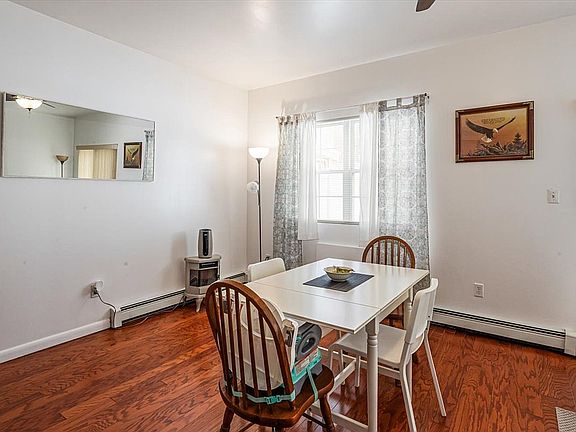 5th image of 126-10 172nd St