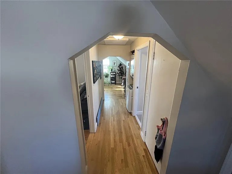 19 Joy St #2 — Photo 13